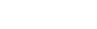 欧艺客服帮助中心logo